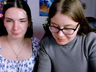 anita-wow