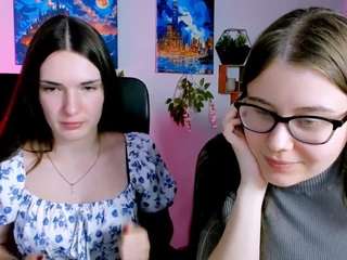 anita-wow