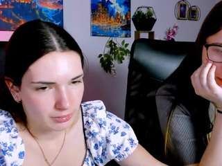 anita-wow