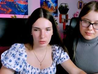 anita-wow