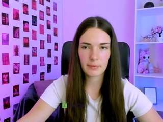 anita-wow