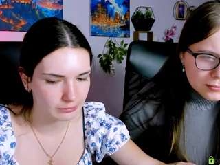 anita-wow