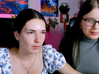 anita-wow