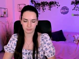 anita-wow