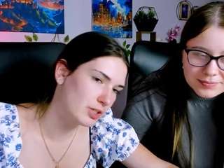 anita-wow
