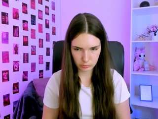 anita-wow