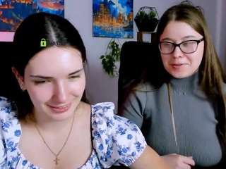 anita-wow