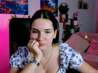 anita-wow