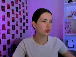 anita-wow