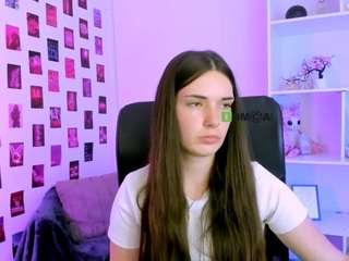 anita-wow