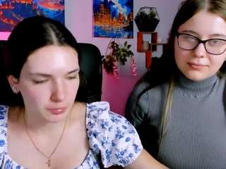 anita-wow