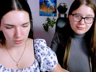 anita-wow