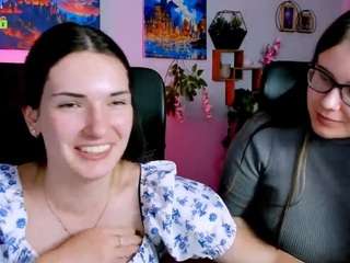 anita-wow