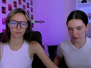 anita-wow