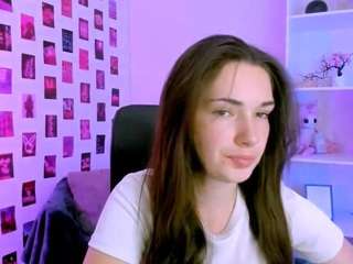 anita-wow