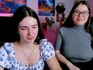 anita-wow