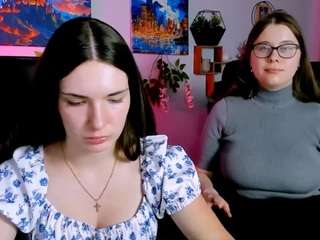 anita-wow