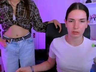 anita-wow