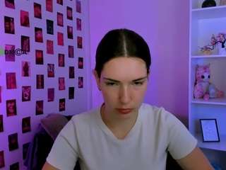 anita-wow
