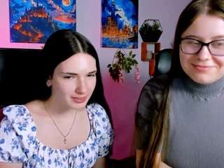 anita-wow
