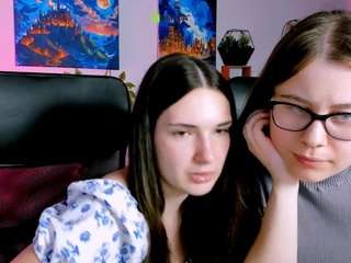 anita-wow