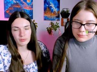 anita-wow