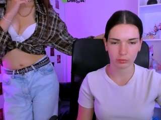 anita-wow