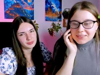 anita-wow