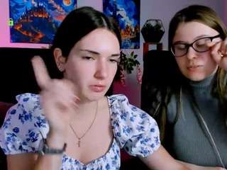 anita-wow