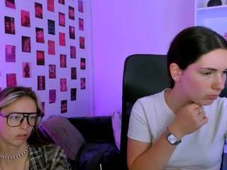 anita-wow
