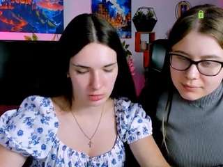 anita-wow