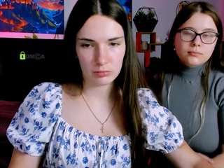 anita-wow