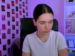 anita-wow
