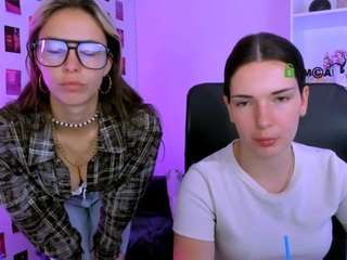 anita-wow