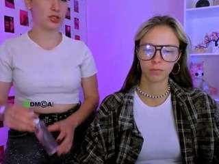 anita-wow