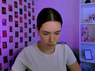anita-wow