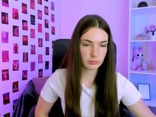 anita-wow