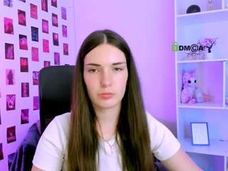 anita-wow