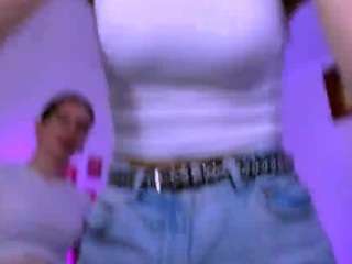 anita-wow