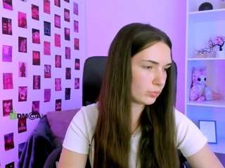 anita-wow