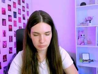 anita-wow
