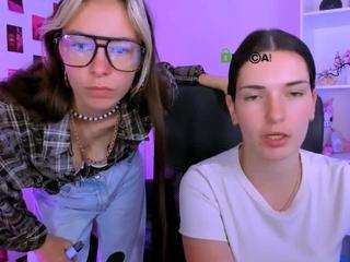 anita-wow