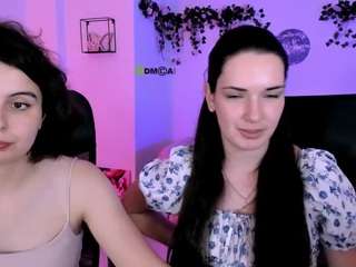 anita-wow