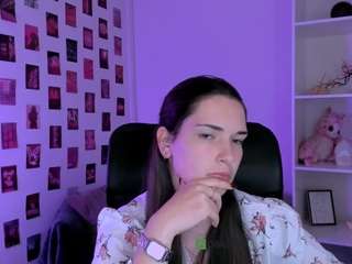 anita-wow