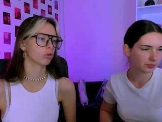 anita-wow