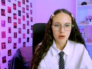 anita-wow