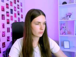 anita-wow