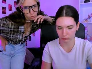 anita-wow