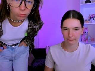 anita-wow