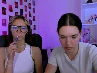 anita-wow